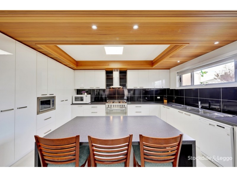 13 Bentleigh Street, Shepparton VIC 3630