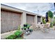13 Bentleigh Street, Shepparton VIC 3630