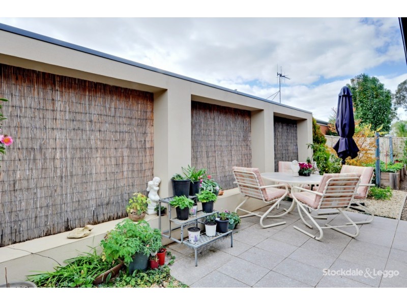 13 Bentleigh Street, Shepparton VIC 3630