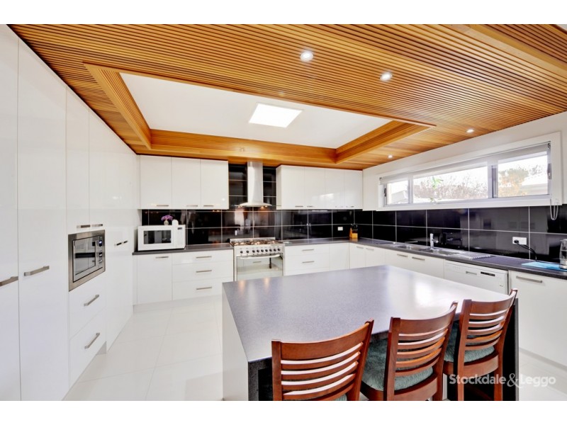 13 Bentleigh Street, Shepparton VIC 3630