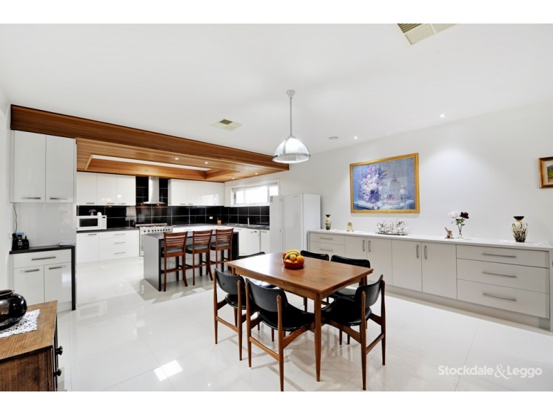 13 Bentleigh Street, Shepparton VIC 3630