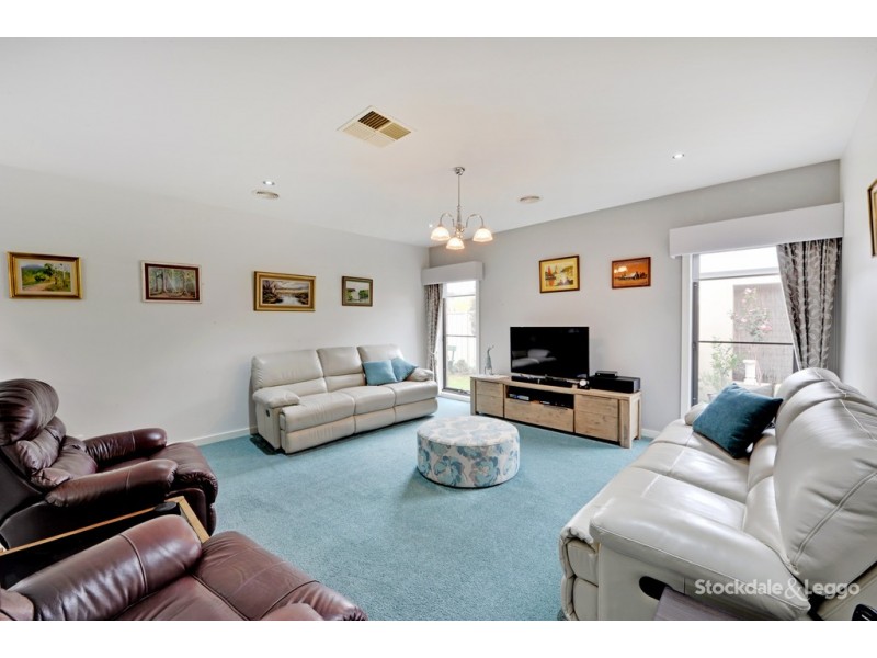 13 Bentleigh Street, Shepparton VIC 3630