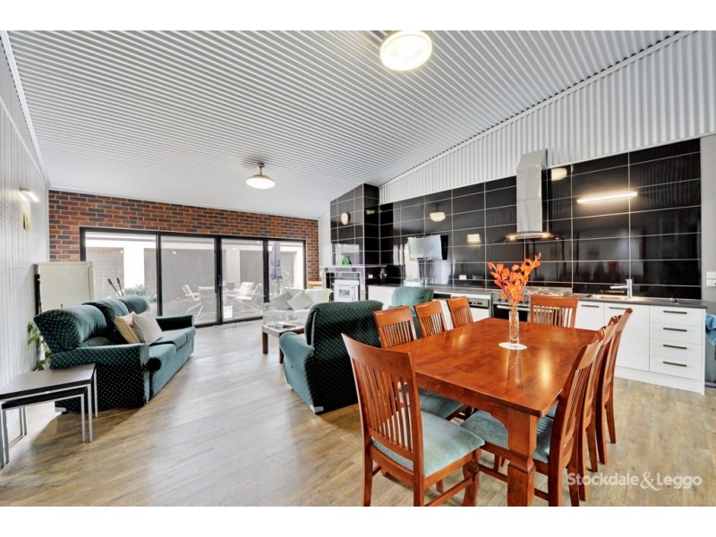 13 Bentleigh Street, Shepparton VIC 3630