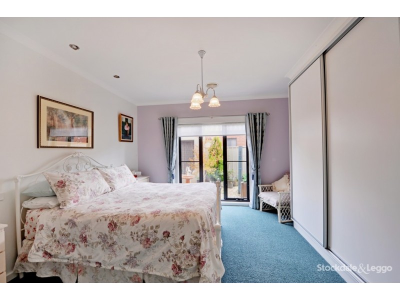 13 Bentleigh Street, Shepparton VIC 3630