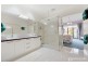 13 Bentleigh Street, Shepparton VIC 3630