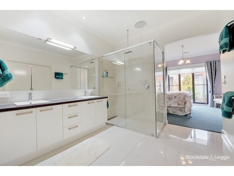 13 Bentleigh Street, Shepparton VIC 3630