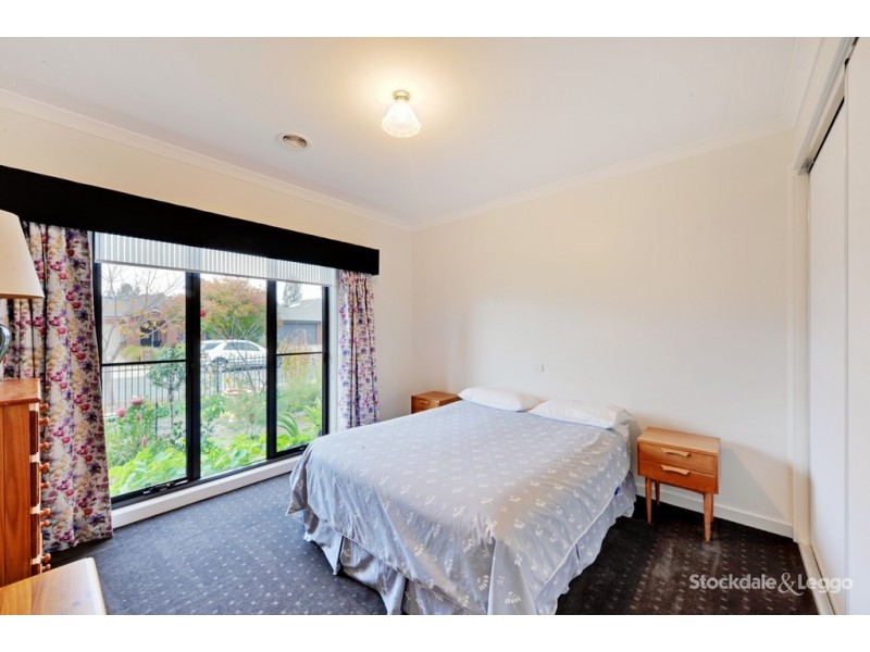 13 Bentleigh Street, Shepparton VIC 3630