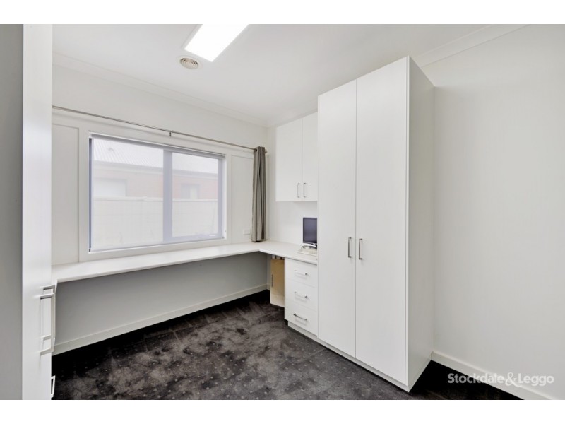 13 Bentleigh Street, Shepparton VIC 3630