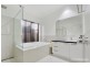 13 Bentleigh Street, Shepparton VIC 3630
