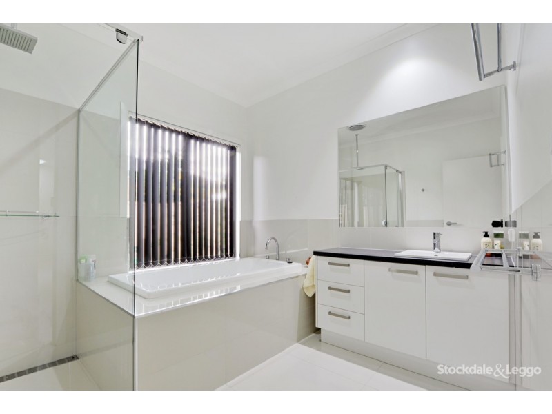 13 Bentleigh Street, Shepparton VIC 3630