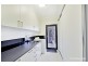 13 Bentleigh Street, Shepparton VIC 3630