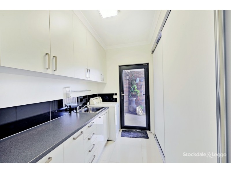 13 Bentleigh Street, Shepparton VIC 3630