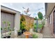 13 Bentleigh Street, Shepparton VIC 3630