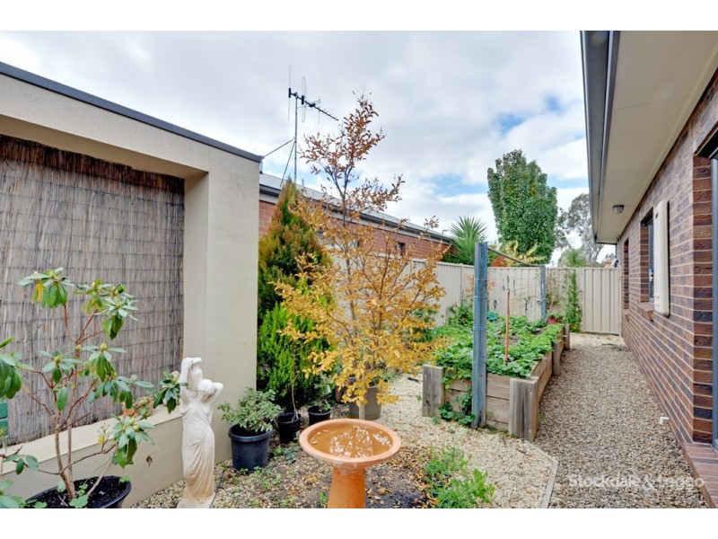 13 Bentleigh Street, Shepparton VIC 3630