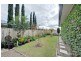 13 Bentleigh Street, Shepparton VIC 3630