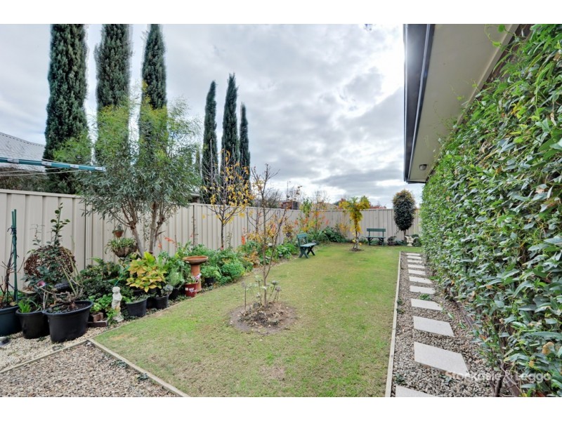 13 Bentleigh Street, Shepparton VIC 3630