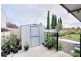 13 Bentleigh Street, Shepparton VIC 3630