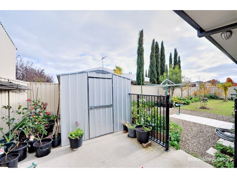 13 Bentleigh Street, Shepparton VIC 3630
