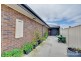 13 Bentleigh Street, Shepparton VIC 3630