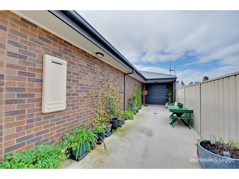 13 Bentleigh Street, Shepparton VIC 3630
