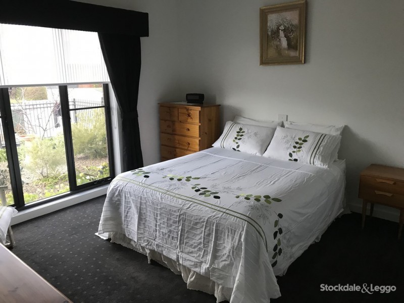 13 Bentleigh Street, Shepparton VIC 3630