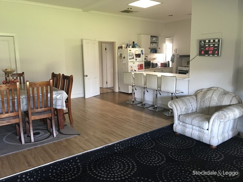 40 Isabella Street, Shepparton VIC 3630