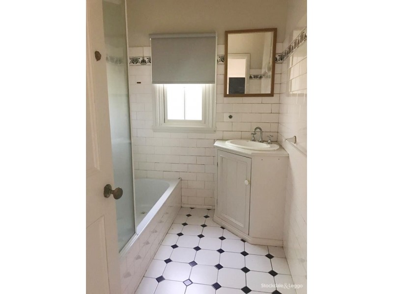 40 Isabella Street, Shepparton VIC 3630