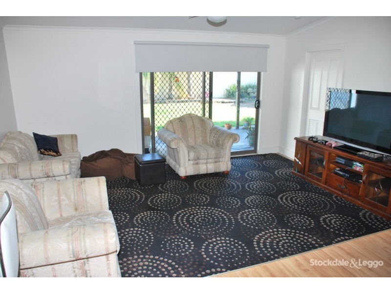 40 Isabella Street, Shepparton VIC 3630