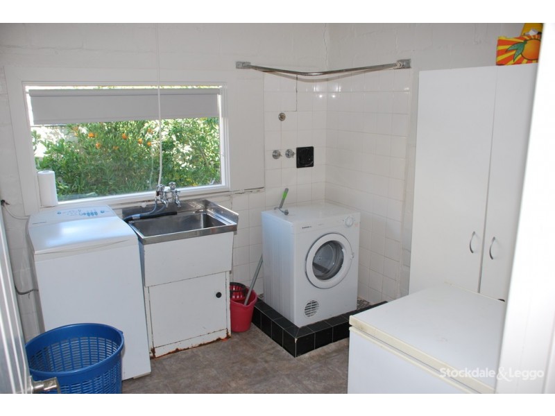 40 Isabella Street, Shepparton VIC 3630