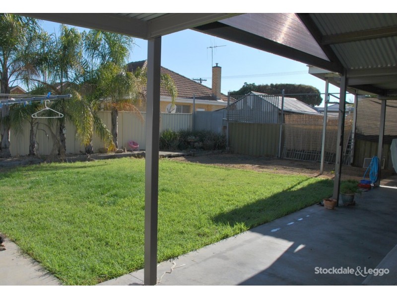 40 Isabella Street, Shepparton VIC 3630