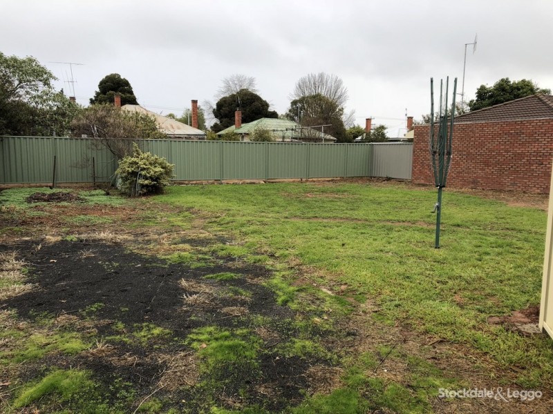 2/20 Granthorn Street, Shepparton VIC 3630