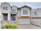 31 Salamander Terrace, Shepparton VIC 3630