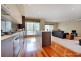 31 Salamander Terrace, Shepparton VIC 3630