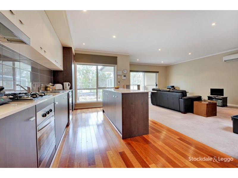 31 Salamander Terrace, Shepparton VIC 3630