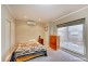 31 Salamander Terrace, Shepparton VIC 3630