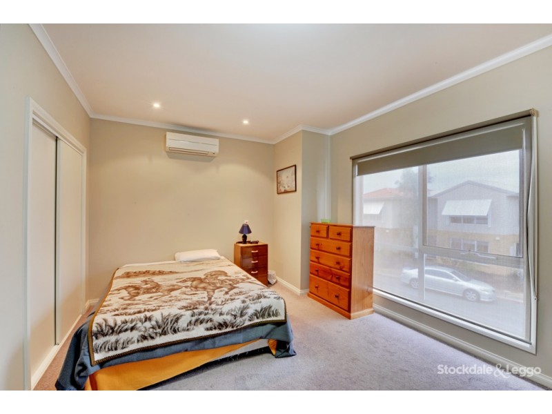 31 Salamander Terrace, Shepparton VIC 3630