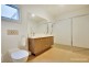 31 Salamander Terrace, Shepparton VIC 3630
