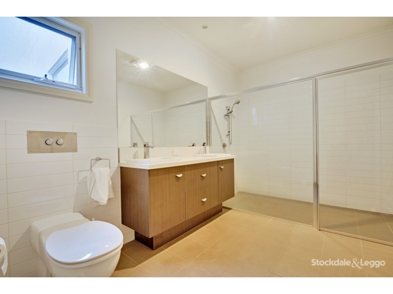 31 Salamander Terrace, Shepparton VIC 3630