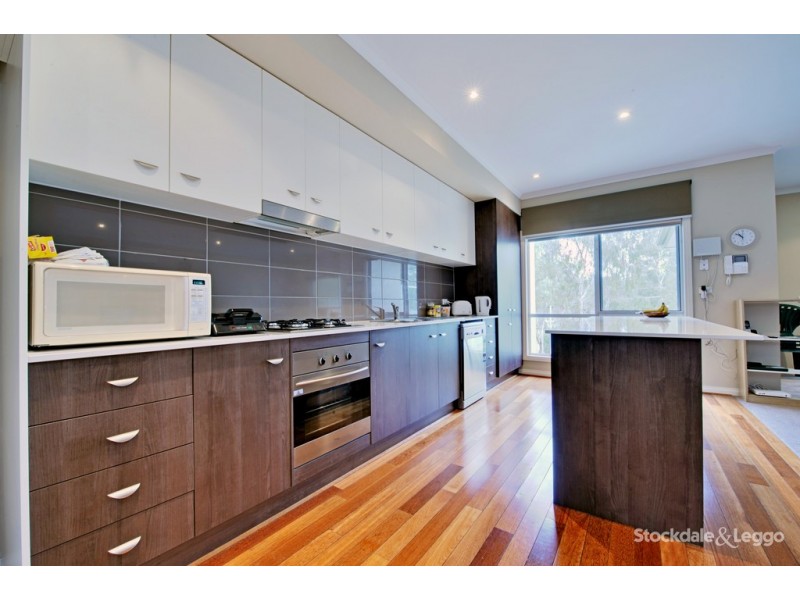 31 Salamander Terrace, Shepparton VIC 3630
