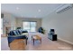 31 Salamander Terrace, Shepparton VIC 3630