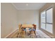 31 Salamander Terrace, Shepparton VIC 3630
