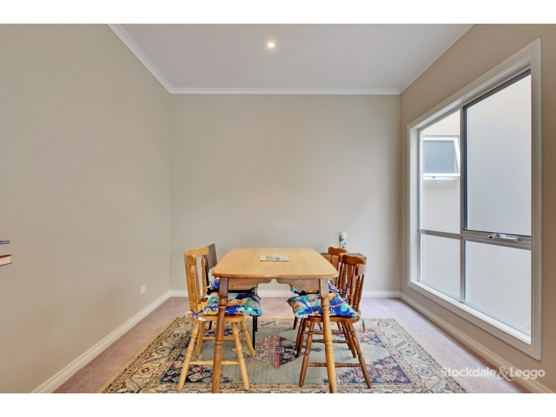 31 Salamander Terrace, Shepparton VIC 3630