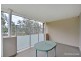 31 Salamander Terrace, Shepparton VIC 3630