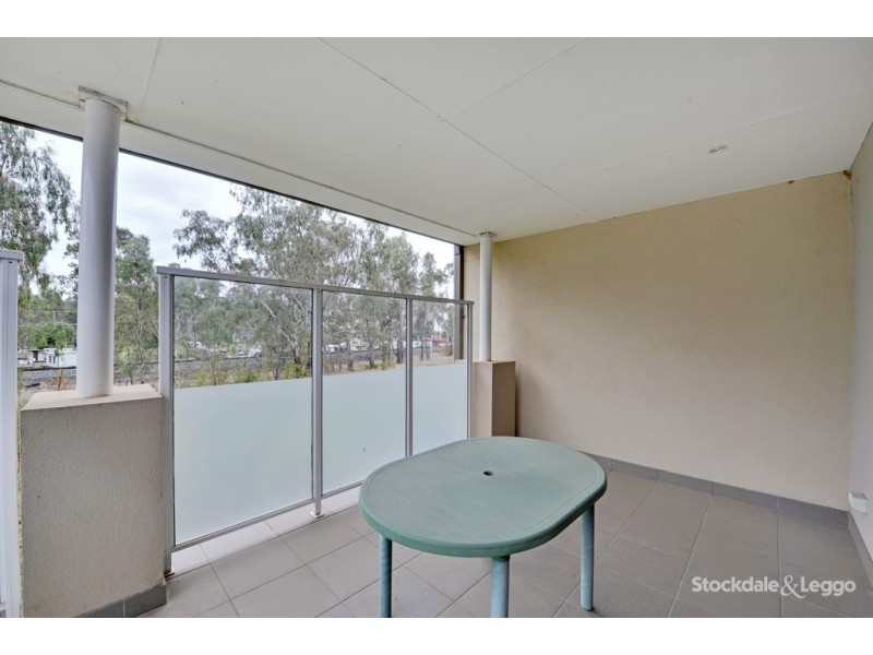 31 Salamander Terrace, Shepparton VIC 3630