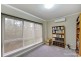 31 Salamander Terrace, Shepparton VIC 3630
