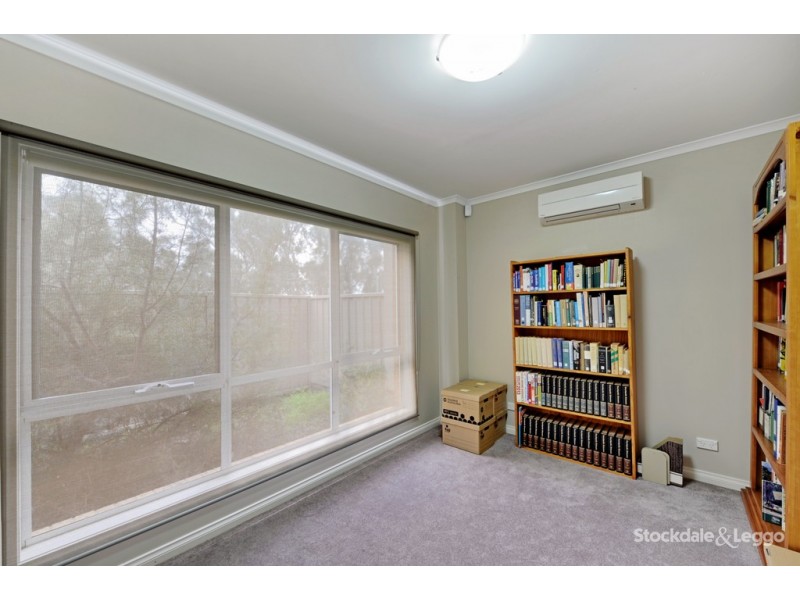 31 Salamander Terrace, Shepparton VIC 3630