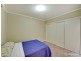 31 Salamander Terrace, Shepparton VIC 3630