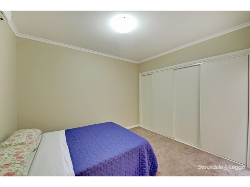 31 Salamander Terrace, Shepparton VIC 3630