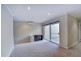 31 Salamander Terrace, Shepparton VIC 3630