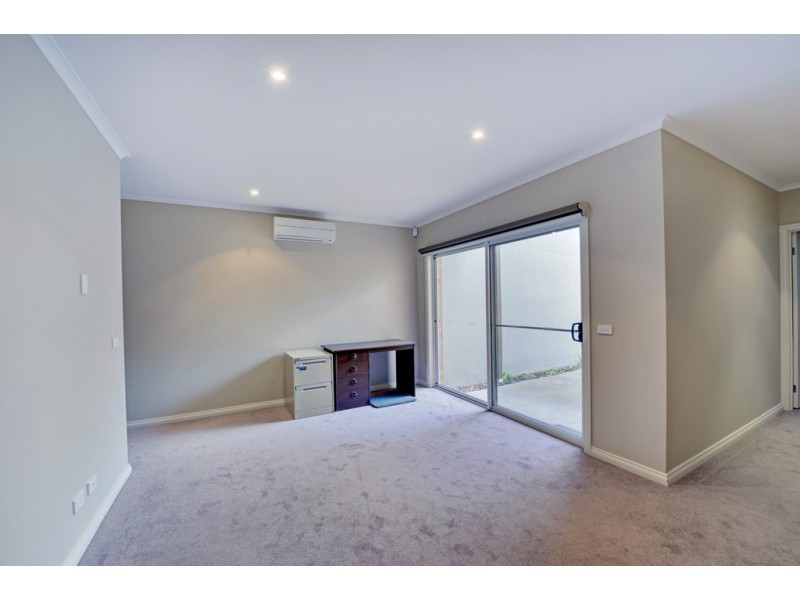 31 Salamander Terrace, Shepparton VIC 3630